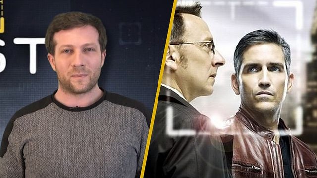 CBS vient d'annoncer son annulation après 5 saisons. Comment en est-on arrivé là ?