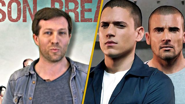 On en sait désormais plus sur les retours des personnages et l'intrigue de cette suite...