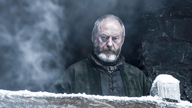 On débriefe ensemble le deuxième épisode de la saison 6 de Game of Thrones...