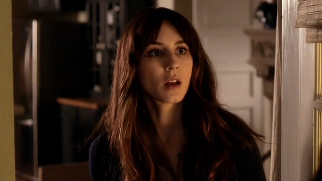 Pretty Little Liars - saison 7 Teaser VO