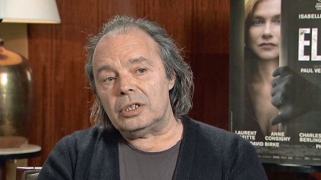 L'auteur du best-seller adapté au cinéma par&nbsp;Jean-Jacques Beineix en 1986 se souvient du phénomène...