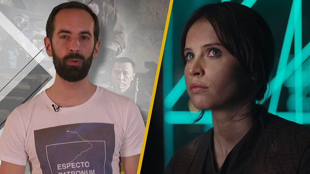 On en parle de plus en plus lorsqu'un blockbuster est en post-production, et leur évocation provoque des sueurs froides chez certains. Mais "reshoots" n'est pas un gros mot, et on vous explique pourquoi.