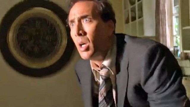 The Wicker Man Bande-annonce