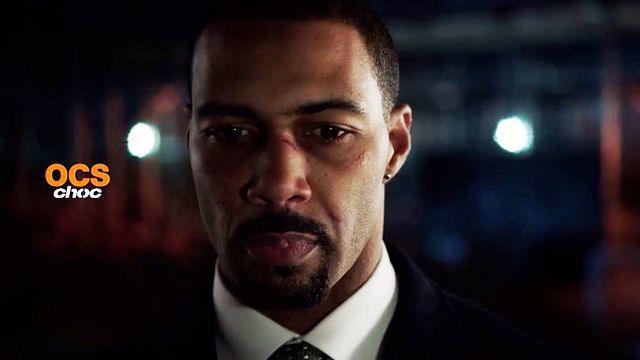 Power Saison 3 Streaming Vf Power Saison 3 - AlloCiné