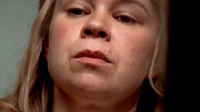 Princess Bande-annonce