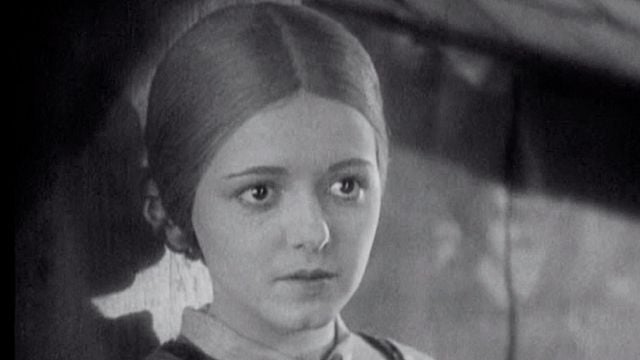 L'Aurore Trailer