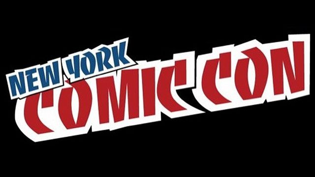 Des zombies, des singes, des vampires et Marvel : retour en images sur le Comic Con New York 2016 !