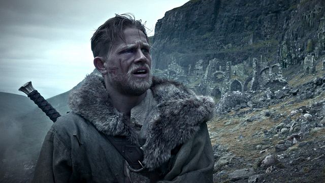 "Bon alors… Vous avez trouvé le Graal ?"