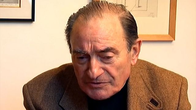 En s'attaquant à la société de consommation post soixante-huitarde, Pierre Etaix créé la polémique.