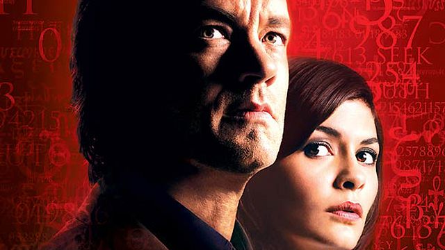 Tremble, Robert Langdon ! Michel &amp; Michel rivalisent avec le&nbsp;professeur&nbsp;et traquent les détails ratés de ses deux premières aventures...