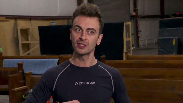 En DVD / Blu-ray chez Sony Pictures Entertainment.Coffrets Saison 1 disponibles dès le 26 octobre 2016.