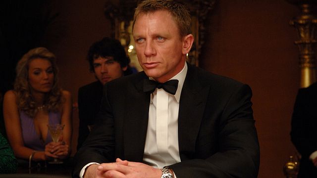 "Double paire ! Et toi ?&nbsp;Carré d’as !"