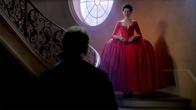 En DVD / Blu-ray chez Sony Pictures Entertainment.Coffrets Saison 2 disponibles dès le 9 novembre 2016.