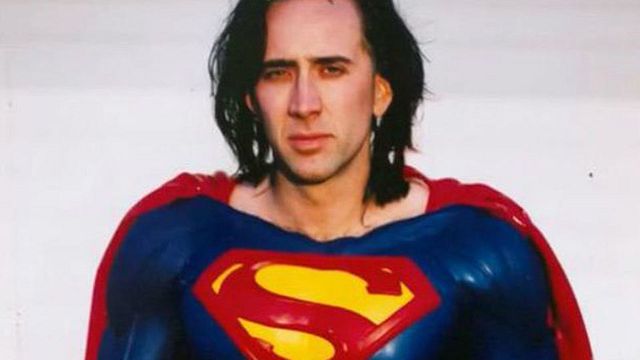 Clap de fin pour Blade Runner, Superman renait de ses cendres, des nouvelles de Peter Jackson, le record du Doctor...