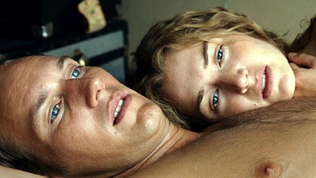 Little Children Bande-annonce