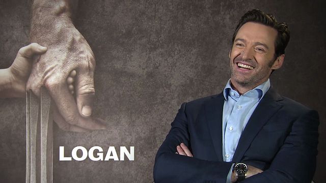 Alors que Wolverine et Charles Xavier se retrouvent une dernière fois face à face dans "Logan", Hugh Jackman et Patrick Stewart évoquent leurs premiers souvenirs de la saga "X-Men", il y a 17 ans...