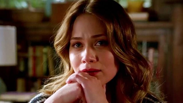The Foster Saison 4 The Fosters Saison 4 - AlloCiné