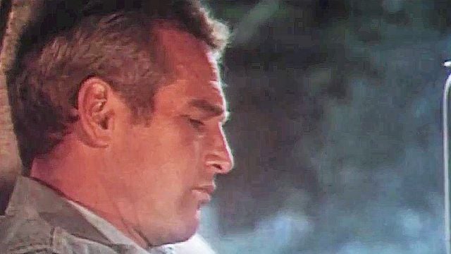 Le Clan des irréductibles Bande-annonce