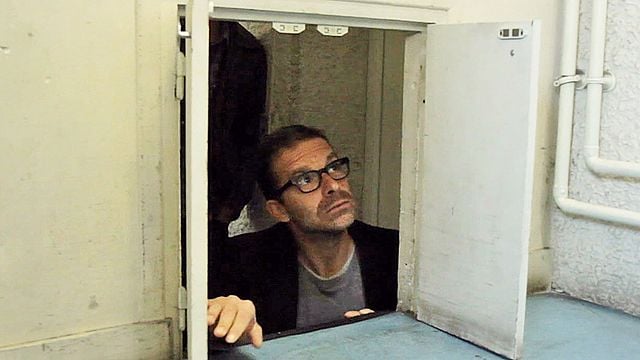 Macadam Popcorn Bande-annonce