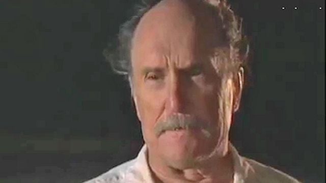 Le Secret des frères McCann Bande-annonce