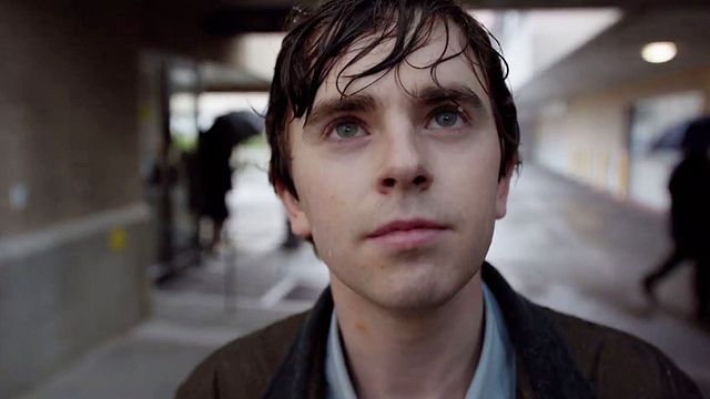 Good Doctor Est Il Vraiment Autiste Community, Astrid et Raphaëlle... 10 séries qui illustrent le syndrome