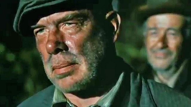 L'Empereur du Nord Trailer