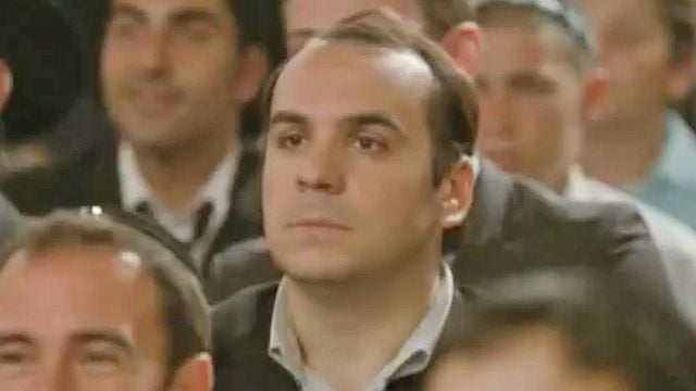 Tellement proches Trailer