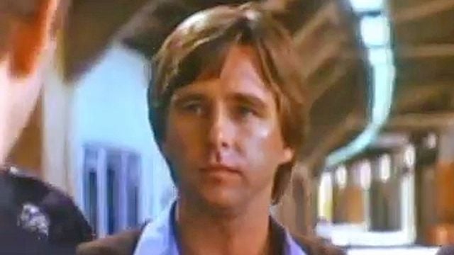 Un Tueur dans la foule Bande-annonce
