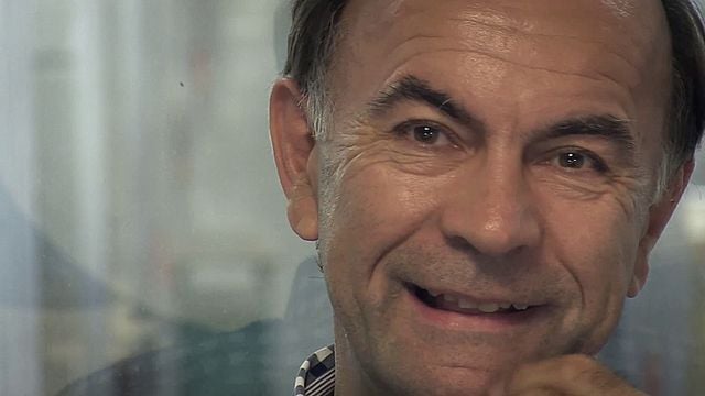 Des bobines et des hommes Bande-annonce