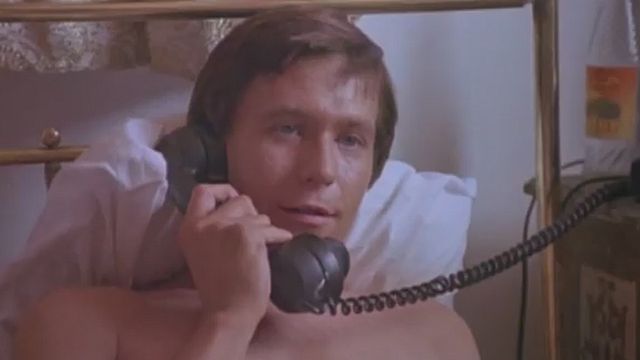 Prick Up Your Ears Bande-annonce