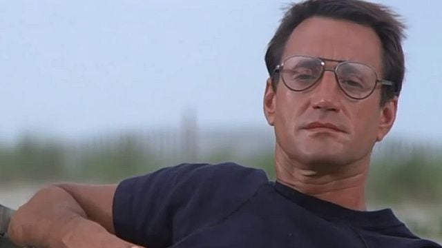 Les Dents de la Mer Bande-annonce