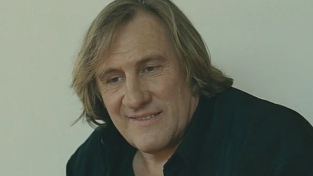 Quand J'étais Chanteur Bande-annonce