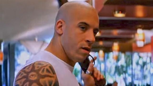 Faut-il aller voir xXx : Reactivated, le film d'action XXL avec Vin Diesel  ? Notre avis (VIDÉO)