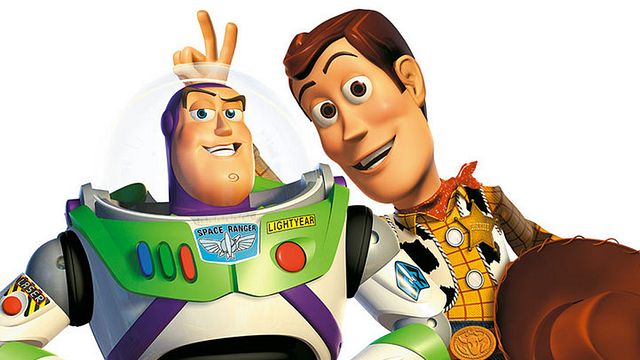 Les pièces secrètes de Pixar, le repas légendaire qui a donné naissance aux films du studio, Toy Story 2 entièrement effacé :&nbsp;les Fun Facts des studios Pixar par&nbsp;Lee Unkrich et Darla K. Anderson.