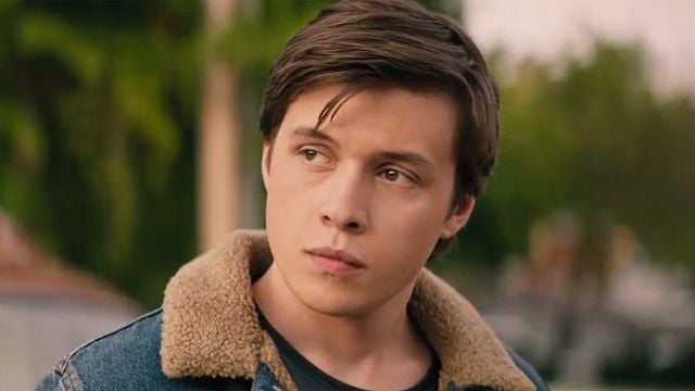 Love, Simon Trailer