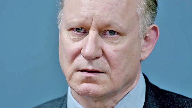 Retrouvez toutes les informations sur Cannabis sur la page&nbsp;Facebook&nbsp;«&nbsp;Les séries ARTE&nbsp;».