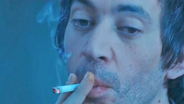 Gainsbourg (Vie héroïque) Bande-annonce