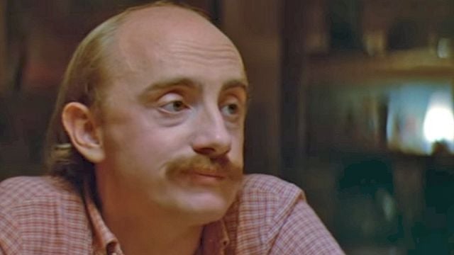 Viens chez moi, j'habite chez une copine Bande-annonce
