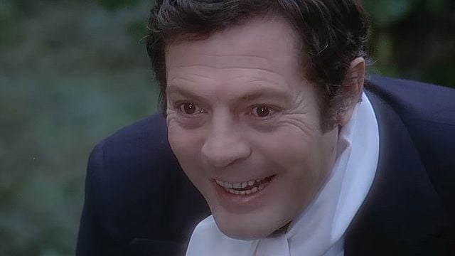 La Grande bouffe Bande-annonce