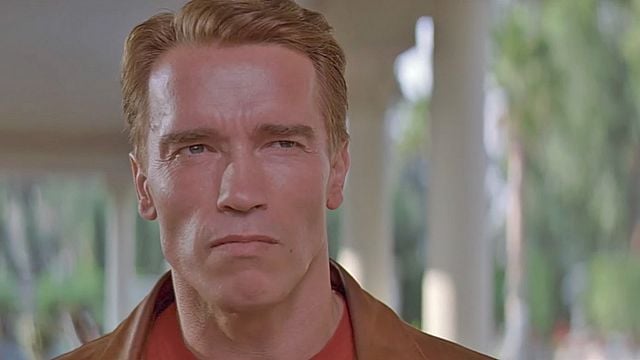 Last Action Hero Bande-annonce