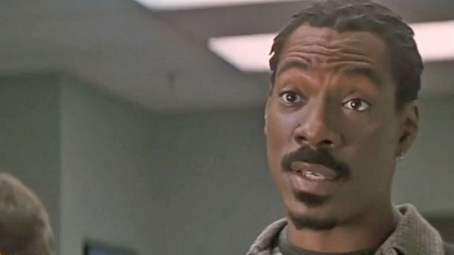 Le Flic de San Francisco Bande-annonce