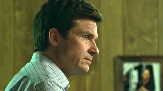 Ozark Saison 1 Bande Annonce Vf Ozark Saison 1 - AlloCiné