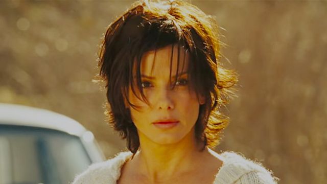 Entre deux rives Trailer