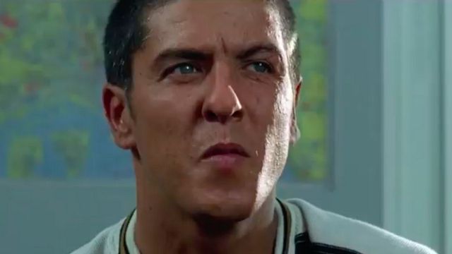 Taxi Bande-annonce