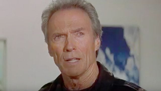 Space Cowboys - Film 2000 - AlloCiné Bande-annonce