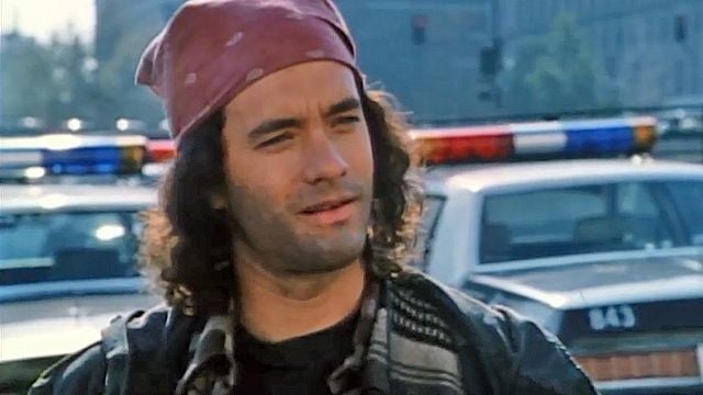 Dragnet Bande-annonce