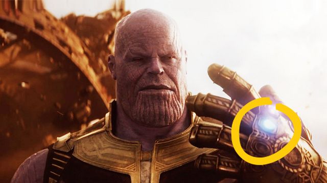 Feutre jaune contre Pierres d'infinité : Michel &amp; Michel&nbsp; affrontent Thanos et décryptent les faux raccords du film-somme du Marvel Cinematic Universe.