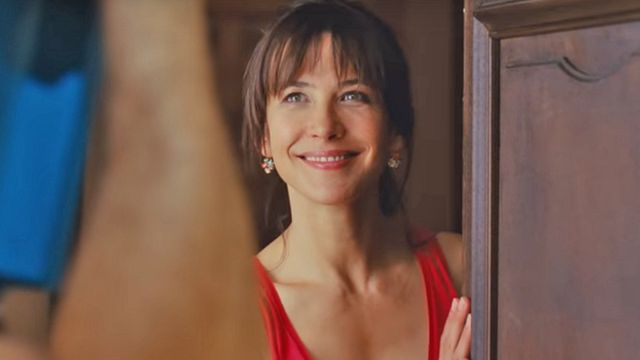 Un Bonheur n'arrive jamais seul Trailer