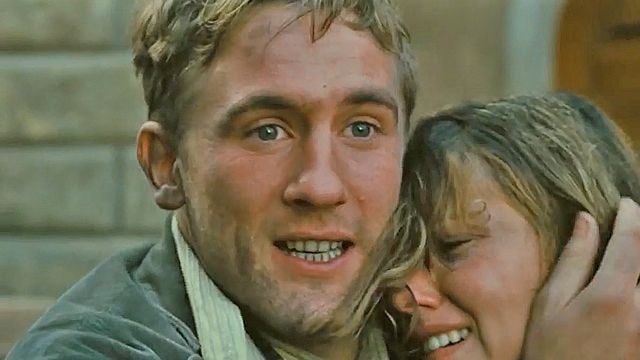 Novecento (1900) - Acte I Bande-annonce