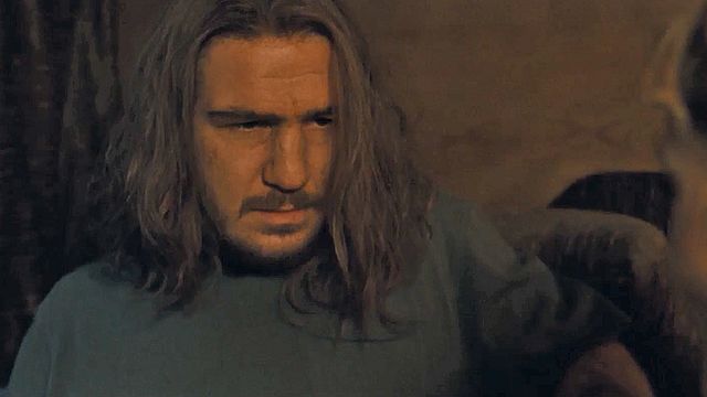 Gutland Bande-annonce VO
